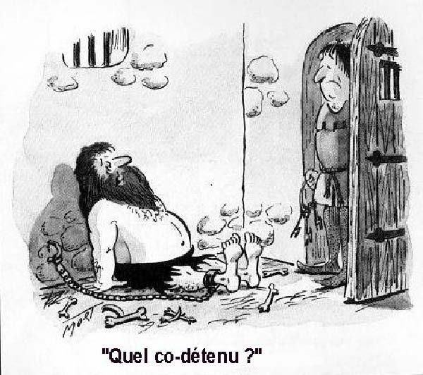 co detenu-humourenvrac